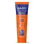 Мастило автомобільне Xado MAX-TEMP 2 300 125 мл (XA 33207) - зменшене зображення 1