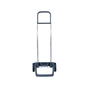Сумка-візок Rolser Jet Tweed Joy 40 Gris (929634) - уменьшенное изображение 3