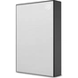 Зовнішній жорсткий диск 2.5" 5TB One Touch USB 3.2 Seagate (STKC5000401) - зменшене зображення 3