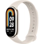 Фітнес браслет Xiaomi Mi Smart Band 8 Champagne Gold (996387) - уменьшенное изображение 5