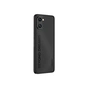 Мобільний телефон Umidigi F3 SE 4/128GB Dual Sim Starry Black (F3 SE 4/128GB Starry Black_) - зменшене зображення 7