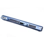 Акумулятор до ноутбука PowerPlant SONY VAIO PCG-505 (PCGA-BP51) 11.1V 2200mAh (NB00000193) - зменшене зображення 1