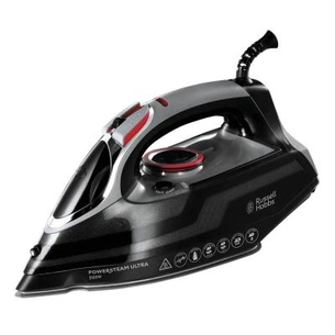Праска Russell Hobbs 20630-56 зображення 1