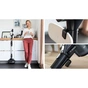 Пилосос Bosch BBS711W - зменшене зображення 7