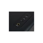 Комбопідсилювач Mooer Hornet 15i Black - зменшене зображення 4