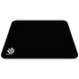Килимок для мишки SteelSeries QcK GAMING (63004) - зменшене зображення 1