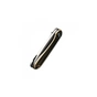 Ніж Civivi Mini Elementum Satin Brass (C18062Q-1) - зменшене зображення 6