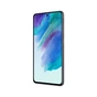 Мобільний телефон Samsung Galaxy S21 FE 5G 6/128Gb Gray (SM-G990BZAFSEK) - зменшене зображення 6