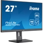 Монітор iiyama XUB2792HSU-B6 - зменшене зображення 3