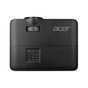 Проектор Acer X1128 (MR.JXE11.001) - зменшене зображення 6