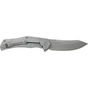 Ніж Kershaw Husker (1380) - зменшене зображення 2