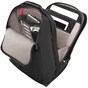 Рюкзак для ноутбука Wenger 14" Reload Black (601068) - зменшене зображення 2