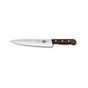 Кухонний ніж Victorinox Wood Carving 22 см (5.2000.22G) - зменшене зображення 1