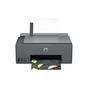 Багатофункціональний пристрій HP Smart Tank 581 Wi-Fi (4A8D4A) - уменьшенное изображение 4