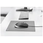 Мишка 3DConnexion CadMouse Pro (3DX-700080) - зменшене зображення 8