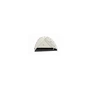 Намет Grand Canyon Tonto Beach Tent 3 Mojave Desert (330020) (DAS303317) - зменшене зображення 3