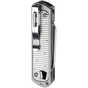 Мультитул Leatherman Free T4 (832686) - зменшене зображення 4