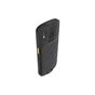 Термінал збору даних Zebra TC15 2D SM6375,4GB/64GB,USB,WiFi,BT,NFC,5000vAh (TC15BK-1PE14S-A6) - зменшене зображення 4