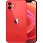 Мобільний телефон Apple iPhone 12 64Gb (PRODUCT) Red (MGJ73) - зменшене зображення 2