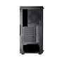 Корпус Xilence XG141_X505.ARGB - зменшене зображення 4