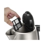 Електрочайник Philips HD 9326/20 (HD9326/20) - зменшене зображення 3