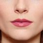 Блиск для губ L'Oreal Paris Brilliant Signature 416 7 мл (3600523971381) - зменшене зображення 3