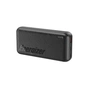 Батарея універсальна Energizer 20000mAh, PD/20W, QC/22.5W, black (UE20055PQ) - зменшене зображення 4