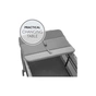 Дитячий манеж Hauck Sleep N Play Mickey Mouse Grey (60069-6) - зменшене зображення 10