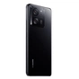 Мобільний телефон Xiaomi 13T Pro 12/512GB Black (1002920) - зменшене зображення 5