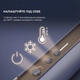 Стайлер Cecotec RitualCare Air Lisse 2in1 Blue (A01_EU01_100159) - зменшене зображення 6