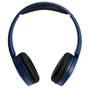 Навушники Panasonic RB-HF630B Blue (RB-HF630BG-A) - зменшене зображення 2