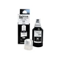Чорнило Premium Quality Epson 105 140мл Black Pigment C13T00Q140, pigment (70264890) - зменшене зображення 1