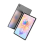Планшет Teclast P40HD 10.1 LTE 8/128GB Grey (6940709685266) - зменшене зображення 8