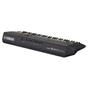Синтезатор Yamaha PSR-SX600 - уменьшенное изображение 5