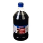 Чорнило WWM CANON UNIVERSAL CARMEN 1000g black (CU/B-4) - зменшене зображення 1