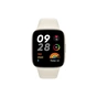 Смарт-годинник Xiaomi Redmi Watch 3 Ivory (BHR6854GL) (976679) - зменшене зображення 2