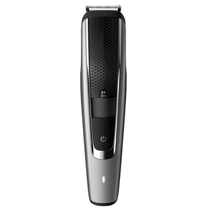 Тример Philips BT5502/15 зображення 1