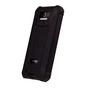 Мобільний телефон Sigma X-treme PQ18 Black Orange (4827798374023) - зменшене зображення 4