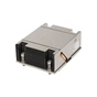 Радіатор охолодження Dell R530 Heat Sink (8XH97) - уменьшенное изображение 1