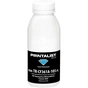 Тонер Printalist HP Enterprise M552/M553, Canon 040, 105г Cyan (TR-CF361A-105-PL) - зменшене зображення 1