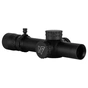 Оптичний приціл Nightforce NX8 1-8x24 F1 0.2Mil сітка FC-DMX з підсвічуванням (C654) - зменшене зображення 3