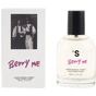 Парфумована вода Sister's Aroma Berry Me 50 мл (4820227780907) - зменшене зображення 1