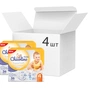 Підгузки Chicolino Super Soft Розмір 4 (7-14 кг) 36 шт, 4 Упаковки (4823098414650) - зменшене зображення 9