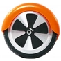 Гіроборд IO Chic SMART-S Orange + Сумка і пульт (S1.05.16) - зменшене зображення 7