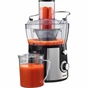 Соковижималка Tefal ZE550D38 - зменшене зображення 5