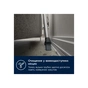 Пилосос Electrolux EP71AB14UG - уменьшенное изображение 8