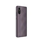 Мобільний телефон ZTE Blade A31 PLUS 1/32 GB Gray (899612) - зменшене зображення 10