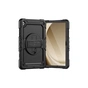 Чохол до планшета AirOn Premium Samsung Galaxy Tab A9 Plus 11'' 2023 Black (4822352781121) - зменшене зображення 1