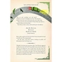 Книга Harry Potter and the Philosopher's Stone - J.K. Rowling Bloomsbury (9781526626585) - зменшене зображення 9