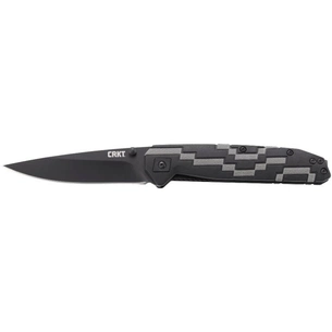 Ніж CRKT "Hyperspeed" (7020) зображення 1